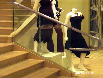 Photo(s) from AUGUSTINE & BAILEY GLASS & MIRROR