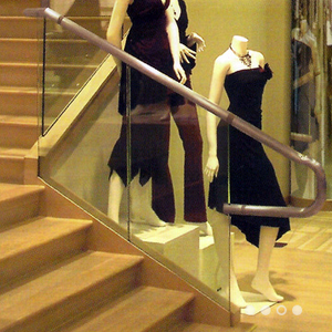 Photo(s) from AUGUSTINE & BAILEY GLASS & MIRROR