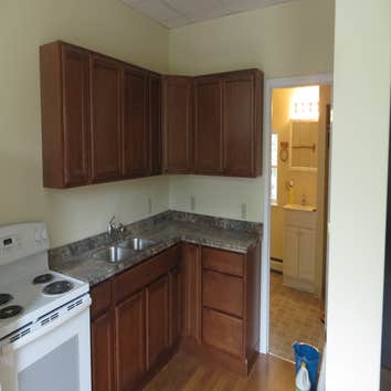 Photos by Jm Contracting, LLC #1