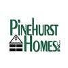 Pinehurst Enterprises Inc logo