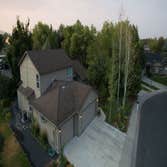Photos from Mountain View Construction and Roofing Inc