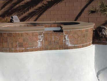 Photo(s) from Pro Pool Management LLC
