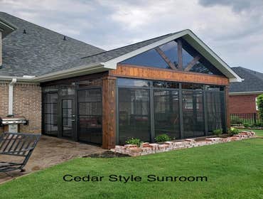 Photos by Cohen’s Construction #3