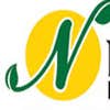 Nickett Landscaping logo