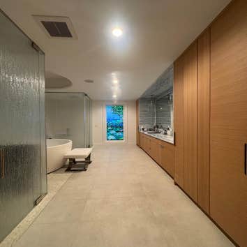 Mass Service Group, Inc / MSG Contracting 
