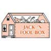 Jack 'N Tool Box Inc logo