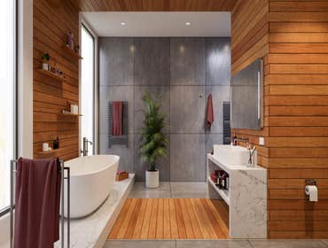 Photos by Partners Development & Construction #2