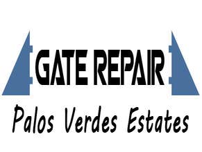 Photos from Gate Repair Palos Verdes Estates