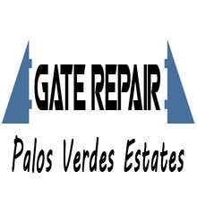 Photos from Gate Repair Palos Verdes Estates