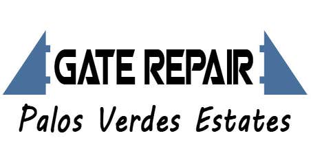 Photos from Gate Repair Palos Verdes Estates