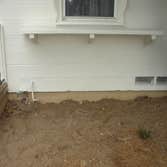 Photos by D'UNIQUE Construction #2