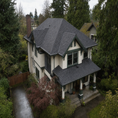 Lioncrest Roofing & Chimney