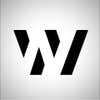 Winn Wittman Architecture A.I.A logo