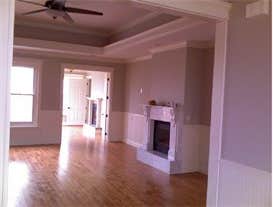 Photos from Seno Construction Inc