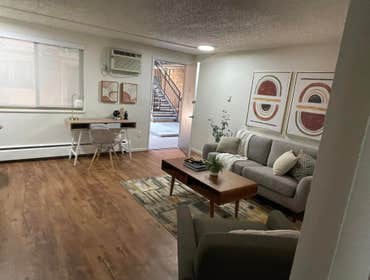 Photos by Full Circle Construction Partners LLC #1