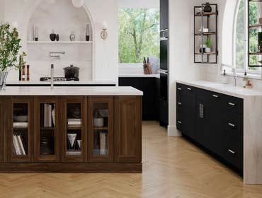 Photos by Cabinet-S-Top Inc #1