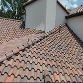 Photos by Prime Roofing #3