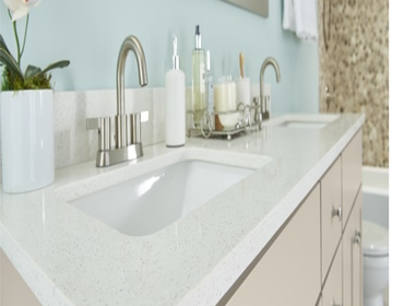 Florida Granite