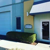 Photos from Hurricane Air Conditioning of SW Florida, Inc