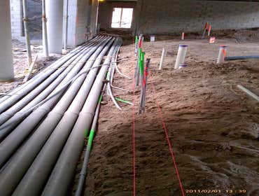 Photos by Next Generation Electrical Contractors LLC #1