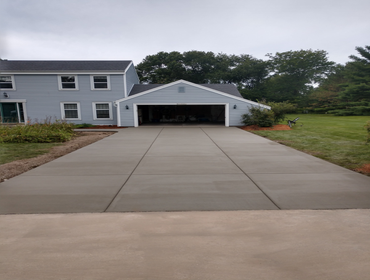 Photos by Bay Area Construction LLC #1