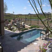 Photos from Skinny Dipping Pools Inc