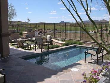 Photos from Skinny Dipping Pools Inc