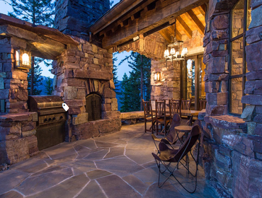 Photos by Dk Homes LLC #1