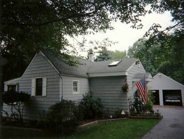 before addition