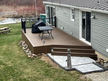 Photos by Zehr’s Remodeling&construction LLC #1
