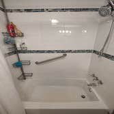 Nautilus Construction LLC