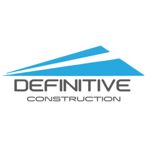 Photos by Definitive Roofing #1