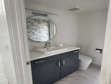 Photos by Elite Remodeling Seattle #1