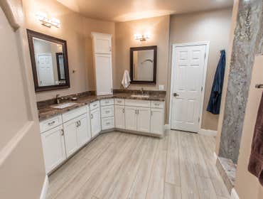 Photos by Wolff Construction #19