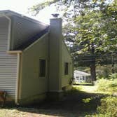 Photos from Chad & Tracey Construction Llc