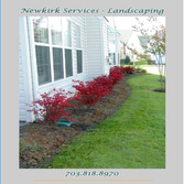 Photos from Newkirk Services Inc