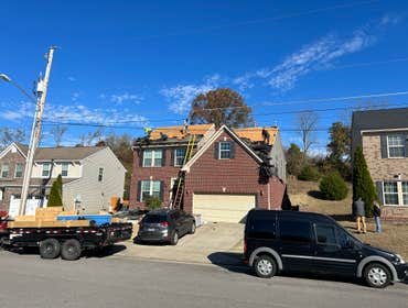 Photos by Liberty Bell Construction LLC #1