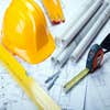 HaLPar Construction LLC logo