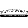 Screenworks Inc logo