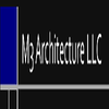 M3 Architecture, LLC logo