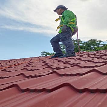 Best Choice Roofing
