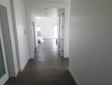 Photo(s) from F J E Plumbing Contractor Pictures of Recently completed or ongoing projects.