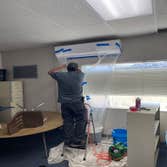 Maximum Comfort Heating and AC Repair
