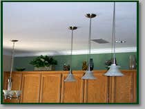 Photos by Sconce Electric #1