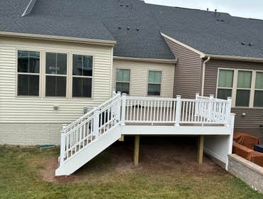 Photos by Jr Contractor Services LLC #1