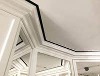 Photos by Swiss Woodworking Inc #1