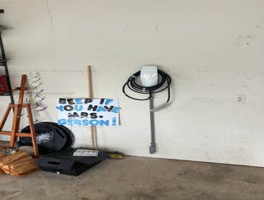 Photos by Mns Electric & Generator #2