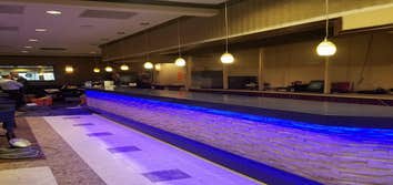 Photos from Ace Electrical Services LLC