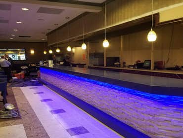 Photos from Ace Electrical Services LLC