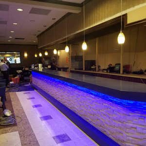 Photos from Ace Electrical Services LLC